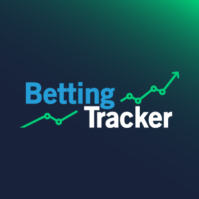 (c) Bettingtracker.net